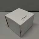 Serenity Silk All-in-One Mineral Chalk Paint for Furniture, Home Decor, Cabinets and DIY Crafts - Built-in Topcoat - (32oz, Twilight) (32 Fl Oz (Pack of 1))