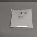 Skylety 4 Pieces Ski Tip Connector Trainer Skiing Training Wedge Aid for Beginners Snow Training, Assorted Colors (Red, Yellow, Green, Black)