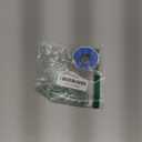 Lifegard Aquatics ARP175163 Teflon Tape Roll for Aquarium, 1/2 by 520-Inch