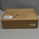 Makeup Cart Organizer with Drawers, 4 Tier Floor Skincare Organizers for Vanity, Rolling Makeup Bathroom Storage Cart Cosmetics Display Cases for Skin Care Perfume Nail Polish, White