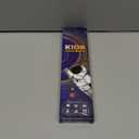 Smart Watch for Kids, Toddler Watch Toys with 39 Games Camera Video Recorder Music Alarm Calculator Calendar Stopwatch Flashlight Pedometer Birthday Gift Toys for 3-12 Year Old Boys and Girls (Pink)