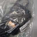 WPLN4226 WPLN4232 Rapid Charger for Motorola XPR7350e XPR7550e XPR7580e XPR3300e XPR3500e XPR3300 XPR6550 XPR6580 XPR7350 XPR7550 APX4000 Battery Charing PMNN4409 PMNN4077 PMNN4406 NNTN8129 Charger