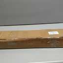 Heavy Backdrop Stand Kit, 10x8 ft Adjustable Photographic Background Stand Support System Kit, Suitable for Professional Photography, Wedding, Family Celebration, Party, Birthday