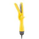 Drybar The Straight Shot Blow-Drying Flat Iron