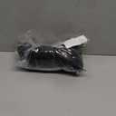 Trendy Queen Womens Going Out Tops Summer Spring Tank Crop Outfit Cute Y2k Shirts Corset Fashion Workout Clothes 2025 Large, Black 