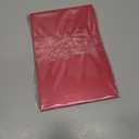 2 x Funny Valentines Day Card for Husband Boyfriend, Naughty Valentines Day Gifts for Him (BT-152)