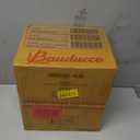 Bauducco Vanilla Wafer Cookies, No Artificial Flavors, 5 Ounces (Pack Of 18) (EXP 06/05/27)