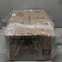 Depend Fresh Protection Adult Diapers, Incontinence Underwear for Men, Disposable, Maximum, ExtraExtraLarge, Grey, 44 Count (2 Packs of 22), Packaging May Vary