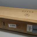 Folding Mattress Queen Size,6 inch Tri-fold Memory Foam Mattress Topper with Washable Cover, Non-Slip Bottom Guest Bed Queen Size, 78" x 58" x 6"