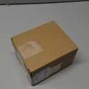 NetumScan Automatic Omnidirectional Desktop Barcode Scanner, Hands-Free USB Wired QR Barcode Reader, 1D 2D Bar Code Image Sensing for Warehouse, Supermarket, Retail Store, Bookstore Pos System