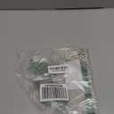 Bride to Be Headband - Bachelorette Party Decorations, Wedding Bridal Shower Favors, Bling Tiara Hair Accessories for Women and Girls, Rose Gold