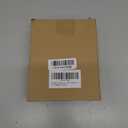 Everydrop Filter 1 Water Filter Replacement for Whirlpool WRS588FIHZ04 WRS321SDHZ13 WRSF5536RZ00 WRS325SDHZ WRS325FDAM04 WRS571CIHZ04 WRS315SDHZ08 WRS325SDHZ13 WRS315SDHM13 WRS321SDHZ08 WRS325SDHZ08
