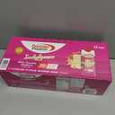 Premier Protein Shake INDULGENCE, White Chocolate Raspberry, 30g Protein, 170 Calories, 3g Sugar, 11 fl oz, 12 Pack