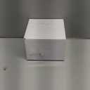 846109 809011 Carburetor Replacement for Briggs Stratton 808253 809017 303442 303445 303446 303447 305442 305445 305446 305447 Series Vanguard Engines Carb