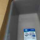 PetSafe ScoopFree Self-Cleaning Litter Box Privacy Hood Works with ScoopFree Pro Legacy & Smart Self-Cleaning Cat Litter Box, Perfect for Shy or Skittish Cats