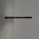 Charlotte Tilbury Rock 'N' Kohl Eyeliner Pencil - Waterproof Eyeliner with a Precision Smudger Tip - Infused with an Enhanced Kajal Formula for Sultry, Smokey Eyes