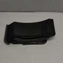 MTD 731-2363 Mulching Plug