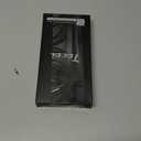 TOCOL Magnetic for iPhone 16 Pro Case, Upgraded Full Camera Protection, Compatible with Magsafe, Drop Protection, Translucent Matte Back for iPhone 16 Pro 6.3 inch (Plum)