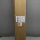 GCI Outdoor Comfort Pro Rocker Camping Chair | Portable Folding Rocking Chair with Durable Armrests & Drink Holder  Loden Green