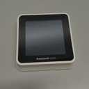 Honeywell Home RENEWRTH8800WF/U Wi-Fi Programmable Thermostat