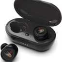 SOAR NHL Unisex True Wireless Earbuds