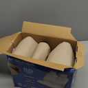 Pilot Antimicrobial Seat Covers