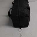 Weekender Family Camping Tent for 6 People - Quick Setup, Dome Tent for Camping/Backpacking by Caddis Sports