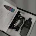 Multifunction Condenser Microphone, RGB Light Gaming Mic, 3.5mm XLR, Plug and Play for PC/Laptop/Audio Interface Mixer/Sound Card, Cardioid Studio Condenser Recording Mic for Podcast Streaming Singing