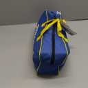 Snow Tire Chains for Car SUV Pickup Trucks, Universal Car Snow Chains, Snow Traction for Tires, Fit for Tire Width 195 205 215 220 225 235 240 245 255 265