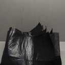 Cargo Liner Mat (60" x 74"), Dog Seat Cover, Trunk Liner, Absorbent, Waterproof, Protects Vehicle Interior, for SUVs, Trucks, Vans, and Cars