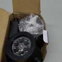 2 Pack Christmas Window Lights Snowflake Decorations, Snowflake Lights with 8 Lighting Modes for Holiday Indoor and Outdoor Wall Door Glass Decoration(Blue)