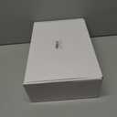 12 PCS Jumbo Easter Eggs 6 Inch Giant Plastic Bright Solid Easter Eggs Assorted Colors Large Fillable Easter Egg for Easter Party Favor Easter Eggs Hunt Easter Basket Stuffers Fillers Classroom Prize