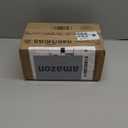 HEX Bots - WALLCRAWLER Gecko: Lagarto GECO Wall Climber - Rechargeable Remote Control Robot - 6070281 - Gift for 4 Years + - Children's Toys 4 Years +