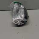 Fringe Tops for Women Western Cowgirl Off The Shoulder Fall Long Sleeve with Tassels Stretchy Crop Shirts Blouses (XX-Large, Black)