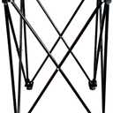 Professional Foldable and Height addjustable Carrom Board Stand.