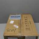 SENSARTE Ceramic Nonstick Stock Pot with Lid, 2.6/4.5/6.6/8.5 QT Soup Pot Casserole Pot, Non-toxic Healthy Pasta Pot, Large Cooking Pot Stew Pot, Induction Compatible, PFOA PFAS PTFE Free, Taupe