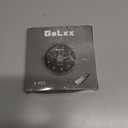 5 inch Diamond Tiles Saw Blades 5" Dry Wet Cutter Angle Grinder Diamond Blades for Porcelain Tiles Ceramic Marble Granite 125mm 5PCS