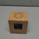 Petcube Cam | Indoor Wi-Fi Pet and Security Camera with Phone App, Pet Monitor with 2-Way Audio and Video, Night Vision, 1080p HD Video and Smart Alerts for Ultimate Home Security