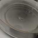 12-Cup Coffee Pot Replacement Compatible with Cuisinart Coffee Maker Models SS-12, SS-15, SS-16, DCC-1100BK, DCC-1200, DCC-2650, CHW-12P1, DGB-400, DGB-550BK, DGB-550BK1, DGB-625BC and DGB-700BC (Black)