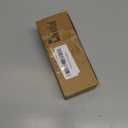 Sister Gifts Handmade Crochet Doll with Card Crochet Present for Sisters Sis Big Little Sister Birthday Wedding Home Decor(Heart)