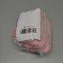 Ambreview Disposable Dog Diapers Female, Just Pull It Up, Doggie Diapers for Female Dogs, Strong Absorbency | Leak Proof, for Dogs in Heat | Elderly | Disabled, S 10 PCS