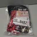 13x6 Straight Lace Front Wigs Human Hair 200% Density Straight Wigs Human Hair For Women HD Transparent Lace Straight Wigs Pre Plucked 24 Inch