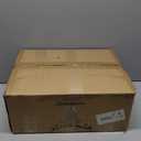 Christmas Decorations SJ-JC-CT-06