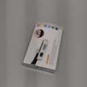 Luggage Scale, 110lb Luggage Weight Scale with 4 Unit Switching Functions&LED Display, Luggage Scale Travel Digital for Weighing Luggage, Backpacks, Packages and Markets (Silver)