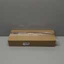 Hdviai 121Pcs Macrame Kit, Macrame Supplies 3mm x 109Yards Macrame Cord for Macrame Kits for Adults Beginners, with Accessories Like 100Pcs Beads and 10Pcs Wooden Rings for Macrame Plant Hanger Kit