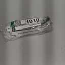 e.l.f. Hydrating Camo CC Cream, SPF 30, Color Correcting Full Coverage Foundation For A Dewy Finish, Vegan & Cruelty-Free, Light 205 N