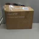 uwant Carpet Cleaner Machine 18Kpa Powerful Suction Upholstery Cleaner for Pet, Portable Carpet Cleaner with Cleaning Tools&Self-cleaning Set of 1 for Spot, Cars,Rug,Furniture (Standard)