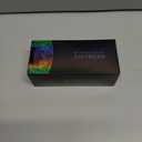 Polarized Aviator Sunglasses for Men Women- Classic Shades Retro Sun Glasses Driving Lightweight UV Protection (A2 Grey Frame/Black Lens)