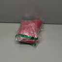 Women Off Shoulder Sweaters Long Sleeve Ribbed Knit Going Out Fall Tops Blouse, Red, Size Medium, Red 