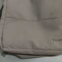 Taygeer Laptop Backpack Purse for Women, Backpack for College Essentials with 15.6inch Laptop Compartment, Travel Bag Airline Approved CarryOn Work Bag for Nursing Doctor Business Travel